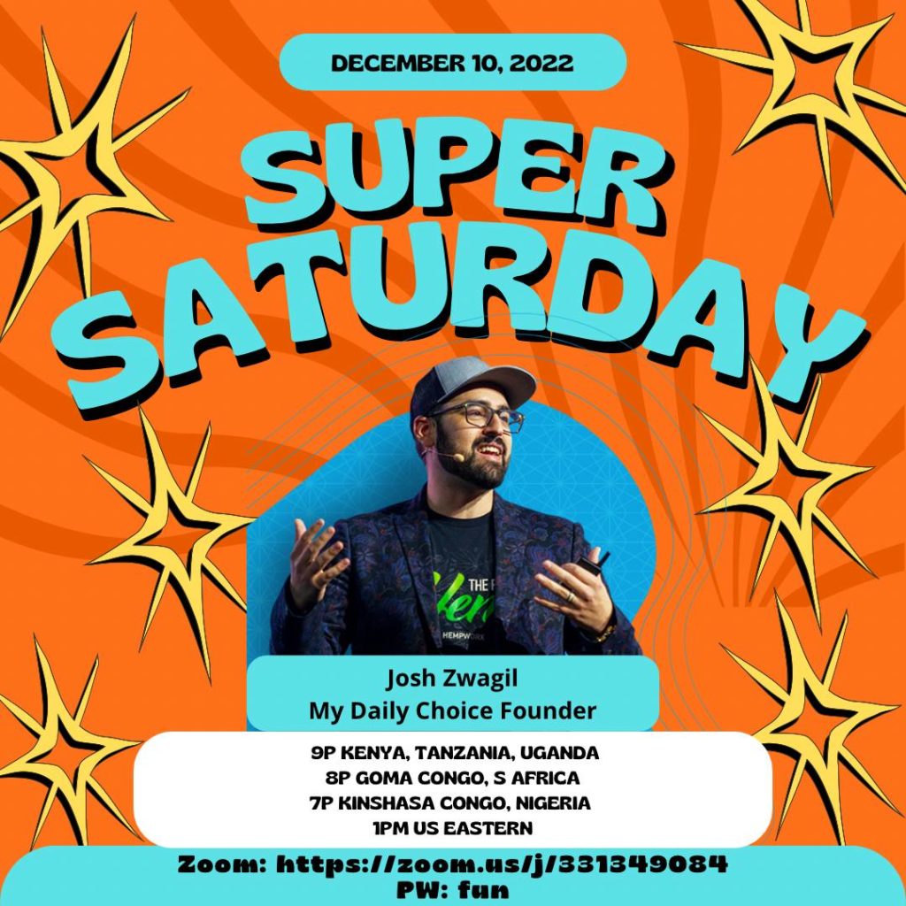 super-saturday-is-today-saturday-december-10th-dale-franklin