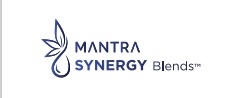 Great Info on Our Mantra Synergy Roll-Ons