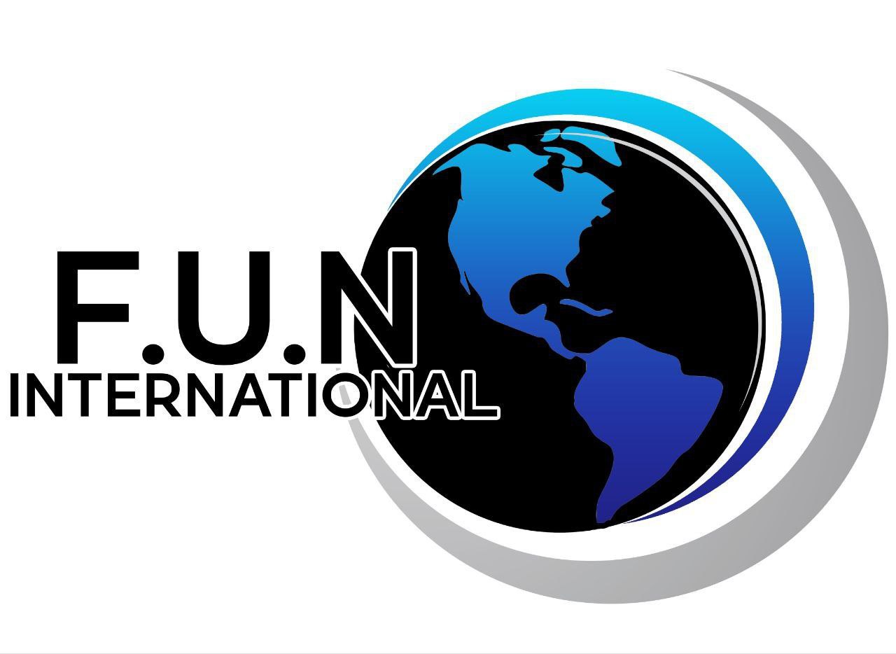 F.U.N. to replace W.I.N.! New, combined  MDC Family!