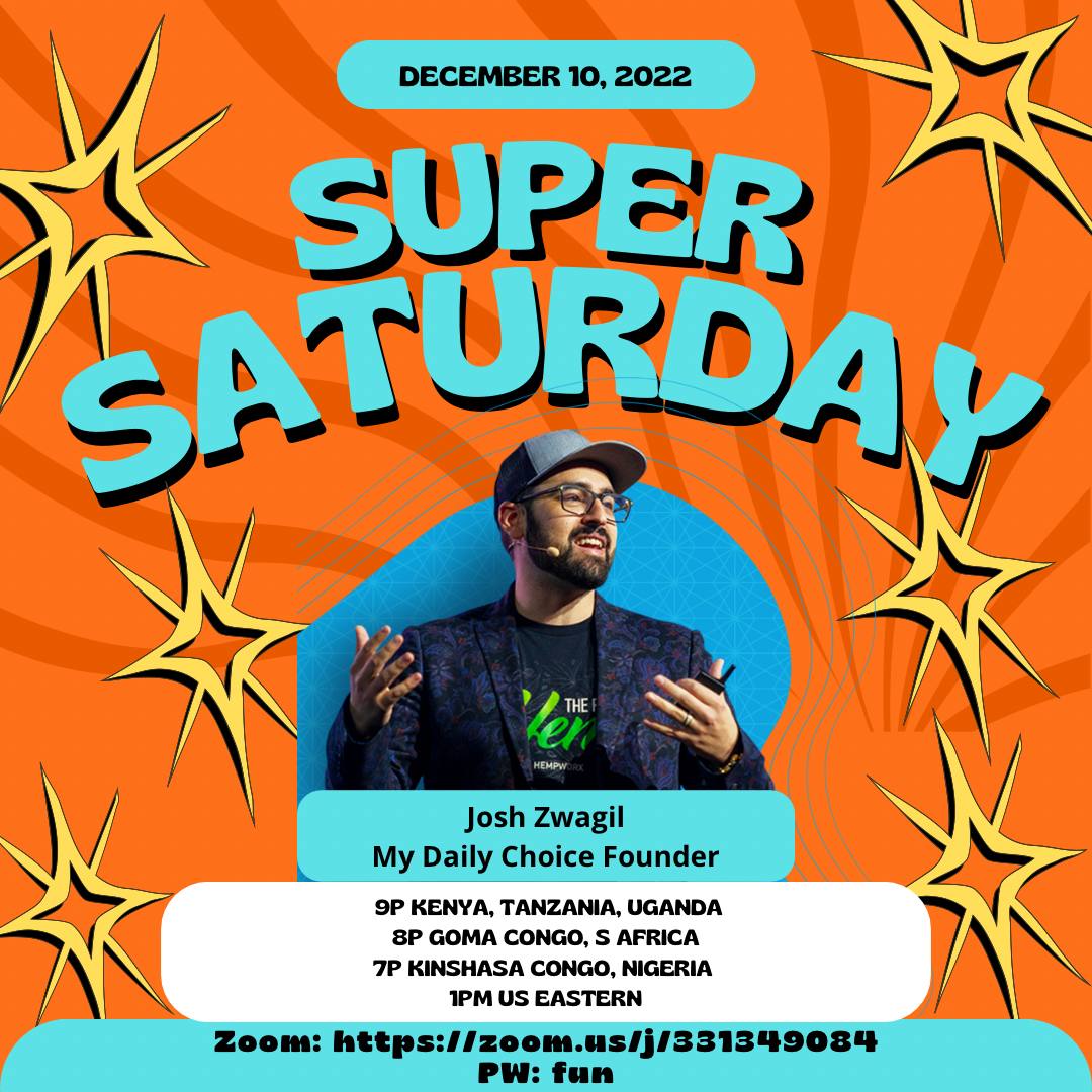 super-saturday-is-today-saturday-december-10th-dale-franklin