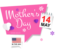 Happy Mother’s Day! Last Day to Save!