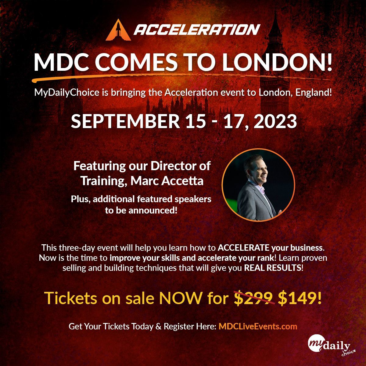 acceleration-is-coming-to-london-dale-franklin