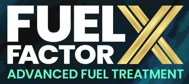 Fuel Factor X (FFX) Opportunity Presentation Video