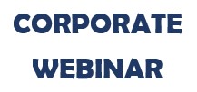 Corporate Webinar: September of Savings, 9.6.24